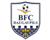 BFC DAUGAVPLIS